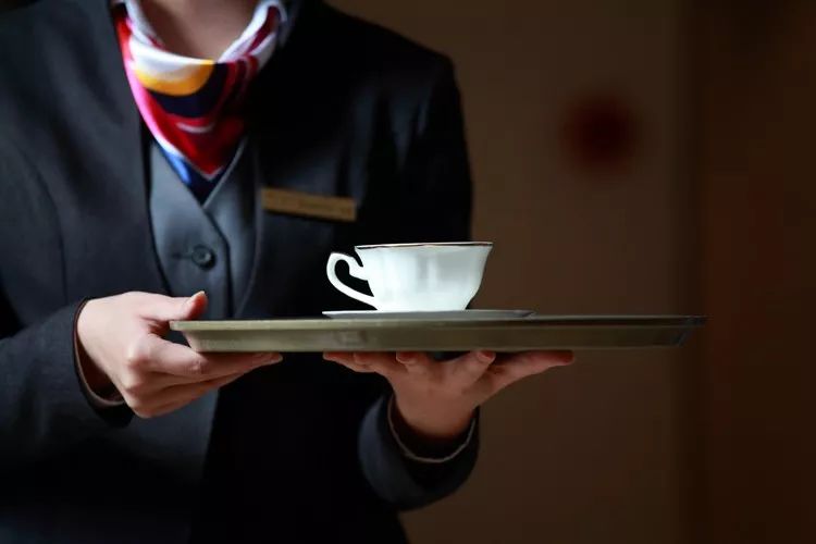 1678864721992748.jpeg 61ab224b64c74cc0973950ea8db6d4b5.jpeg