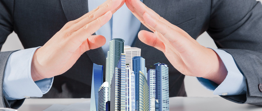 1678865381962540.jpg 20190531023729780.jpg