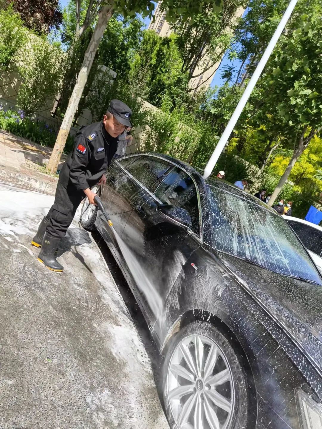 1678951830835757.jpg 微信图片_20230316150856.jpg