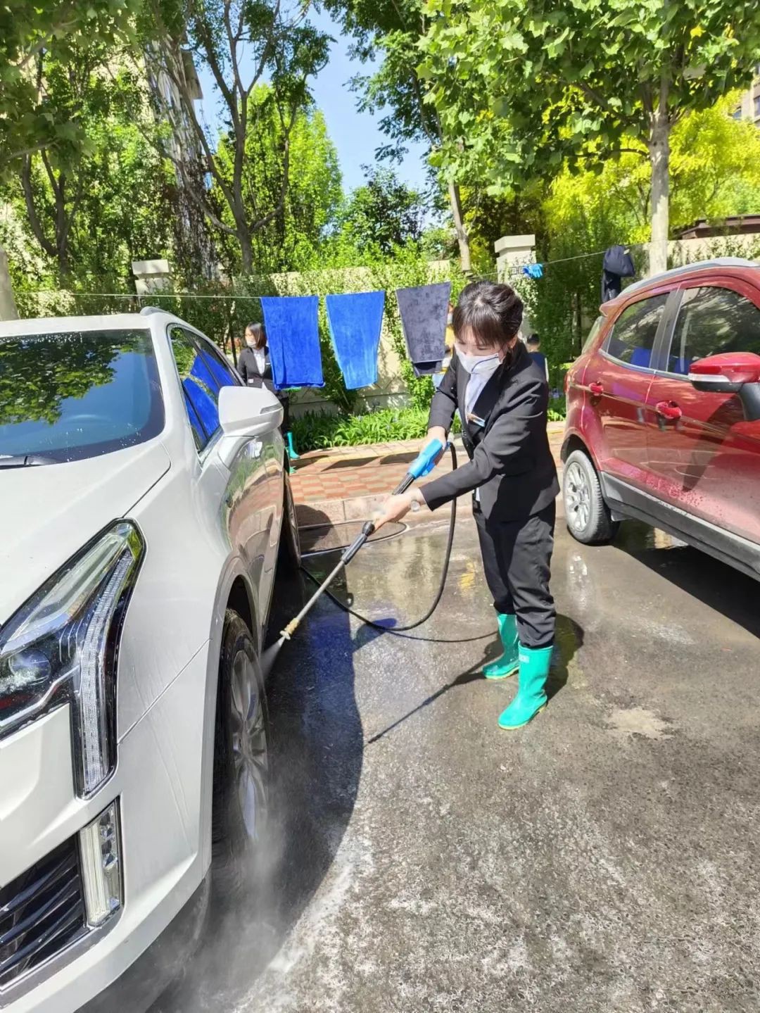 1678951867115724.jpg 微信图片_20230316150902.jpg