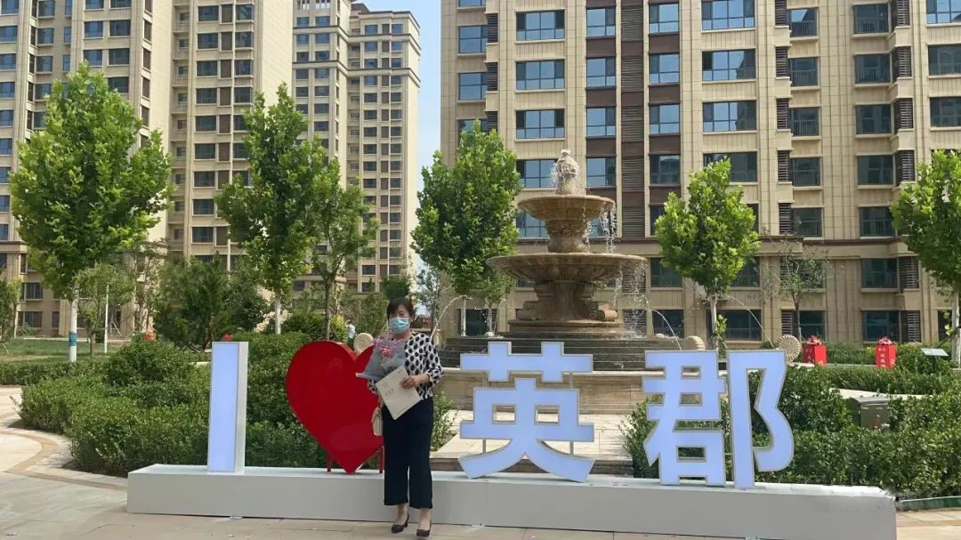 1679033342331866.jpg 微信图片_20230317104527.jpg