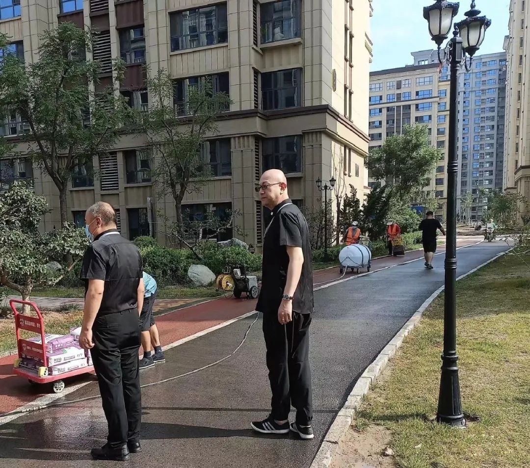 1679033446987257.jpg 微信图片_20230317104548.jpg