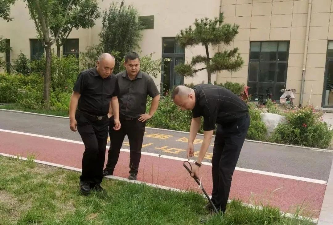 1679033468862380.jpg 微信图片_20230317104553.jpg