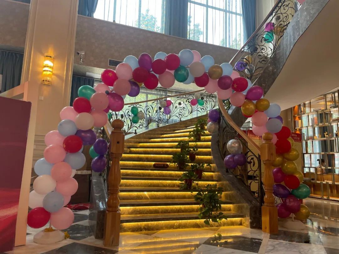 1679033541149831.jpg 微信图片_20230317104611.jpg