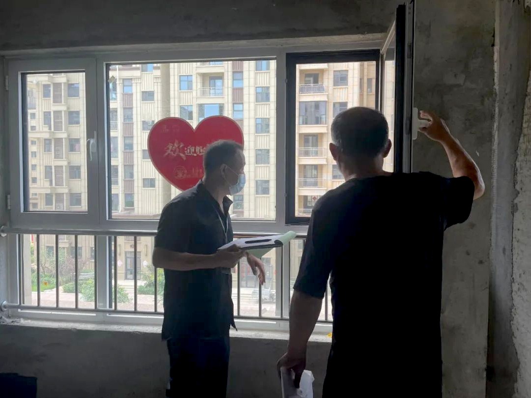 1679033627449690.jpg 微信图片_20230317104626.jpg