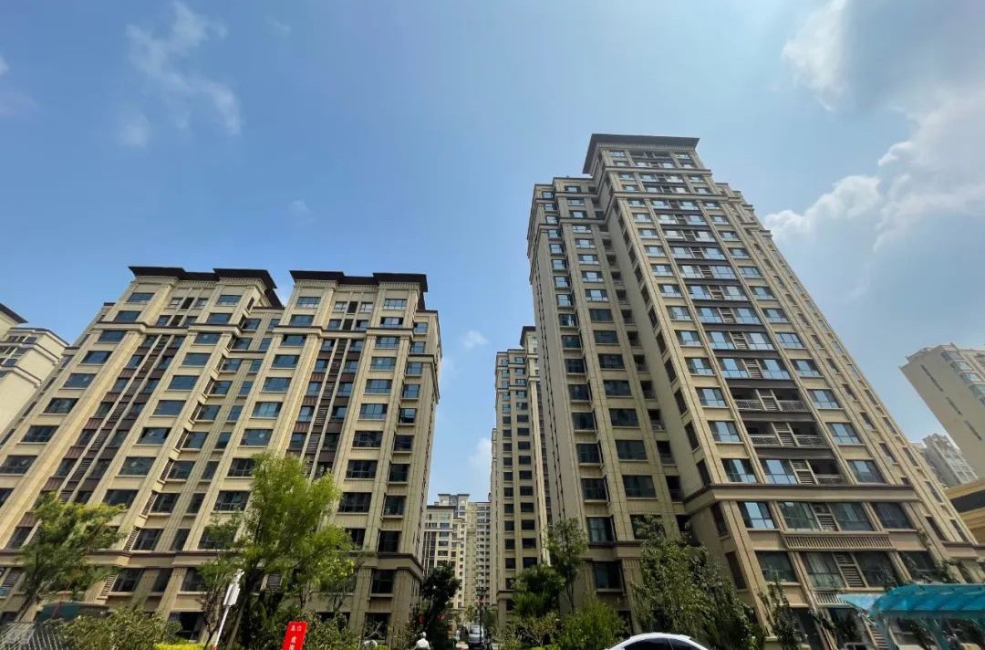 1679033655826897.jpg 微信图片_20230317104630.jpg