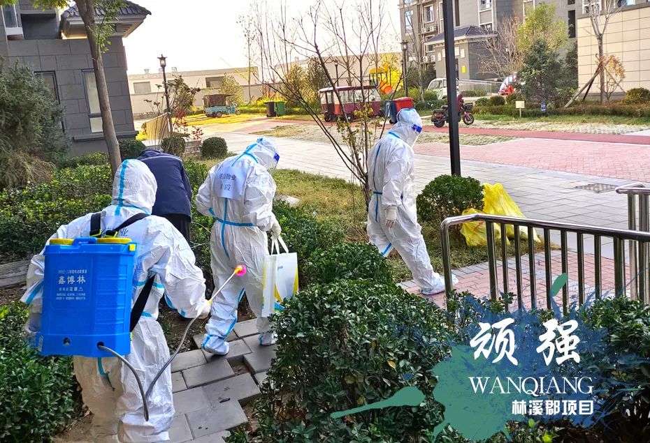 1679371022972292.jpg 微信图片_20230321115207.jpg