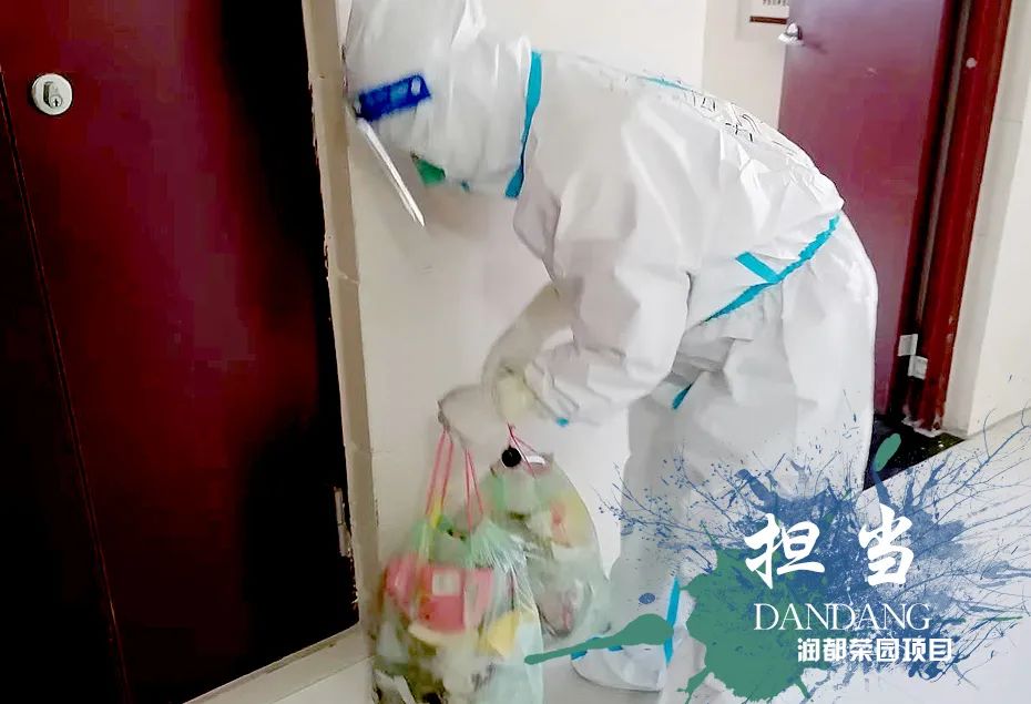 1679371226389891.jpg 微信图片_20230321115255.jpg