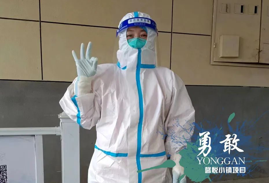 1679371387240756.jpg 微信图片_20230321115345.jpg