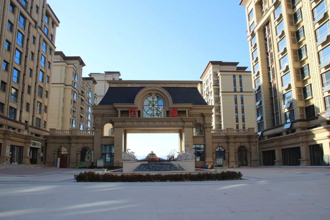 1679382187775910.jpg 微信图片_20230321150218.jpg