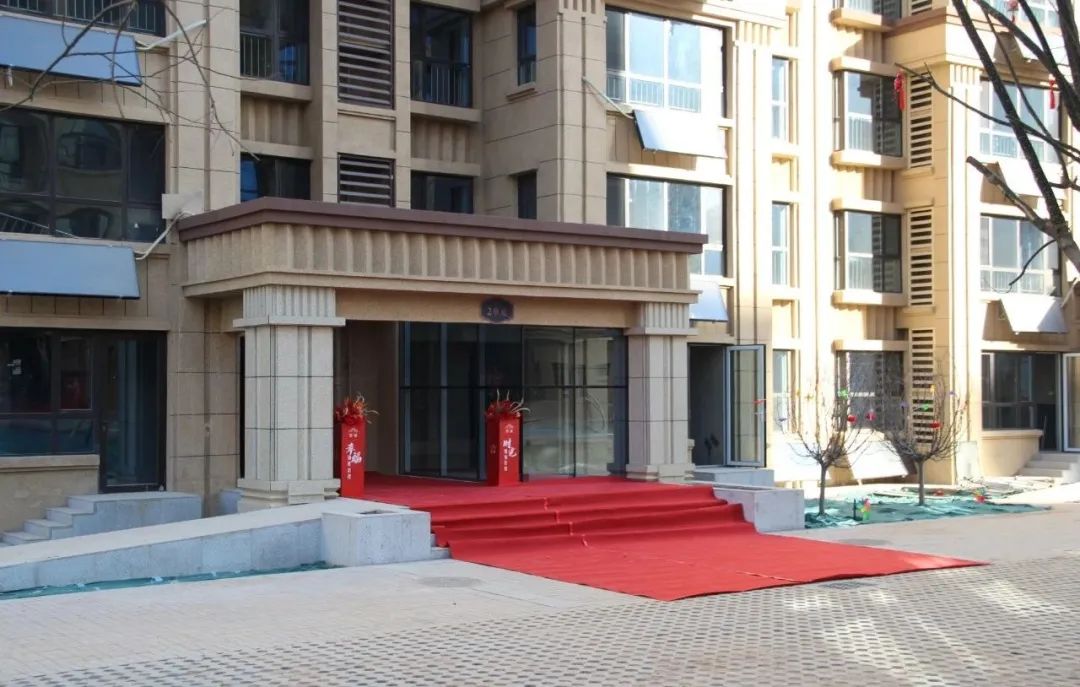 1679382241819457.jpg 微信图片_20230321150337.jpg