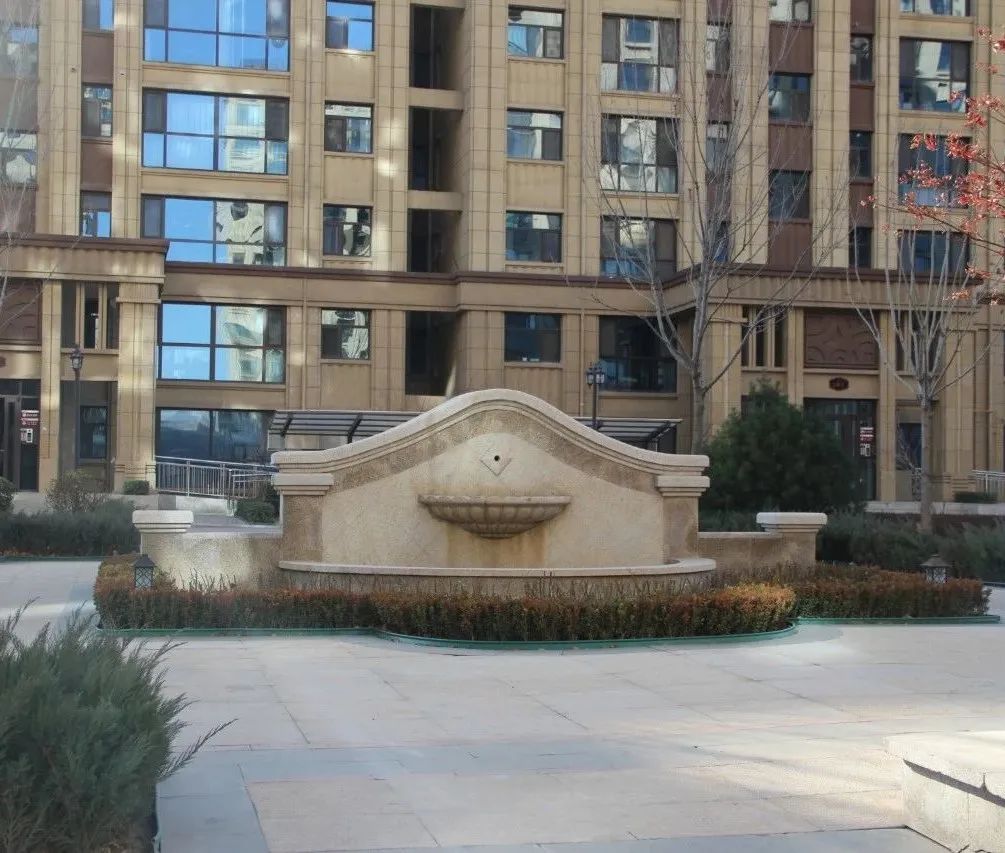 1679382257144066.jpg 微信图片_20230321150339.jpg