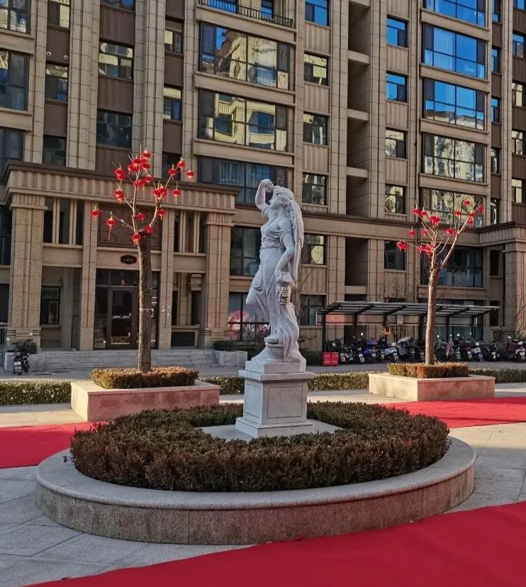 1679382272753617.png 微信图片_20230321150342.png