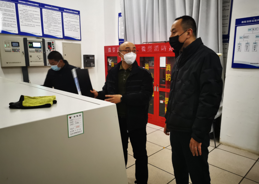 1679382331109938.png 微信图片_20230321150453.png