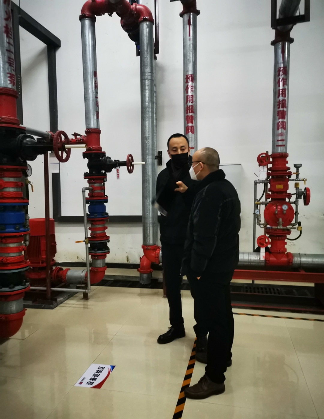 1679382383807426.png 微信图片_20230321150505.png