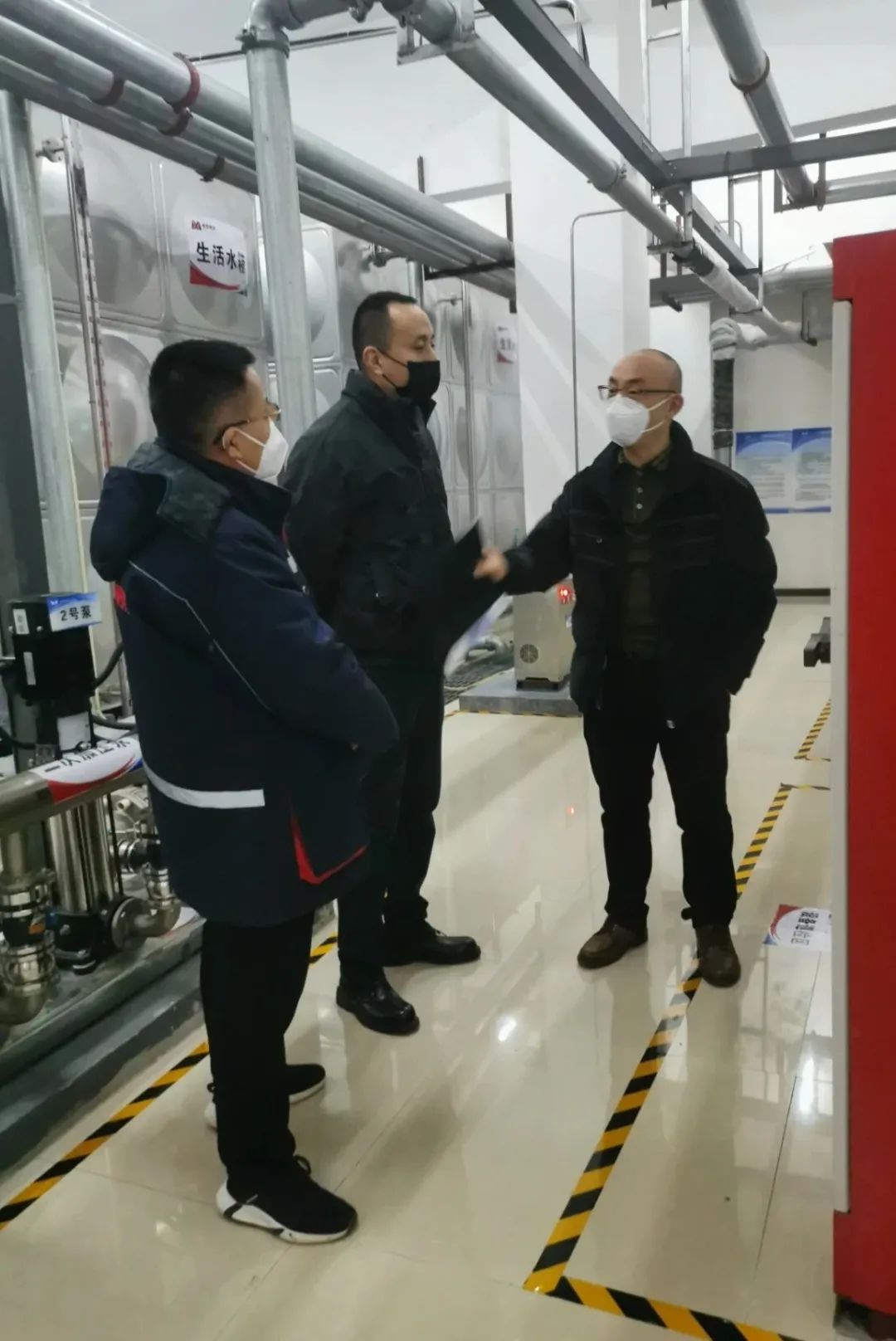 1679382408220623.jpg 微信图片_20230321150456.jpg