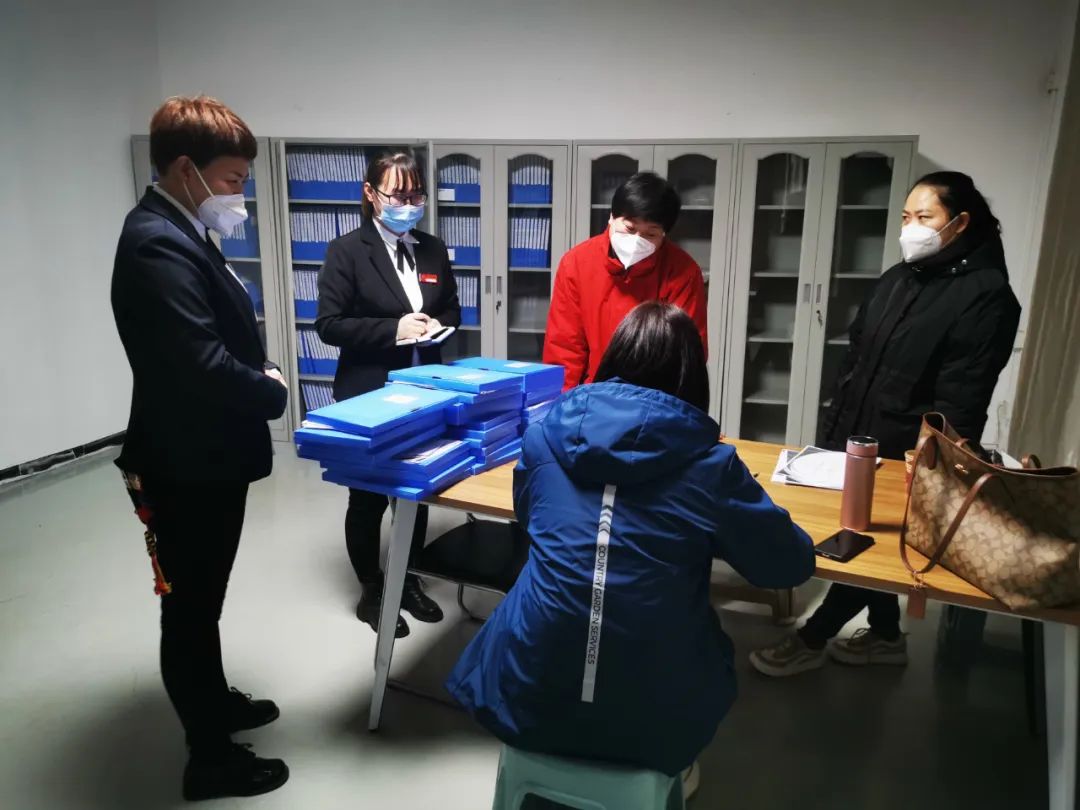 1679382424747035.jpg 微信图片_20230321150508.jpg