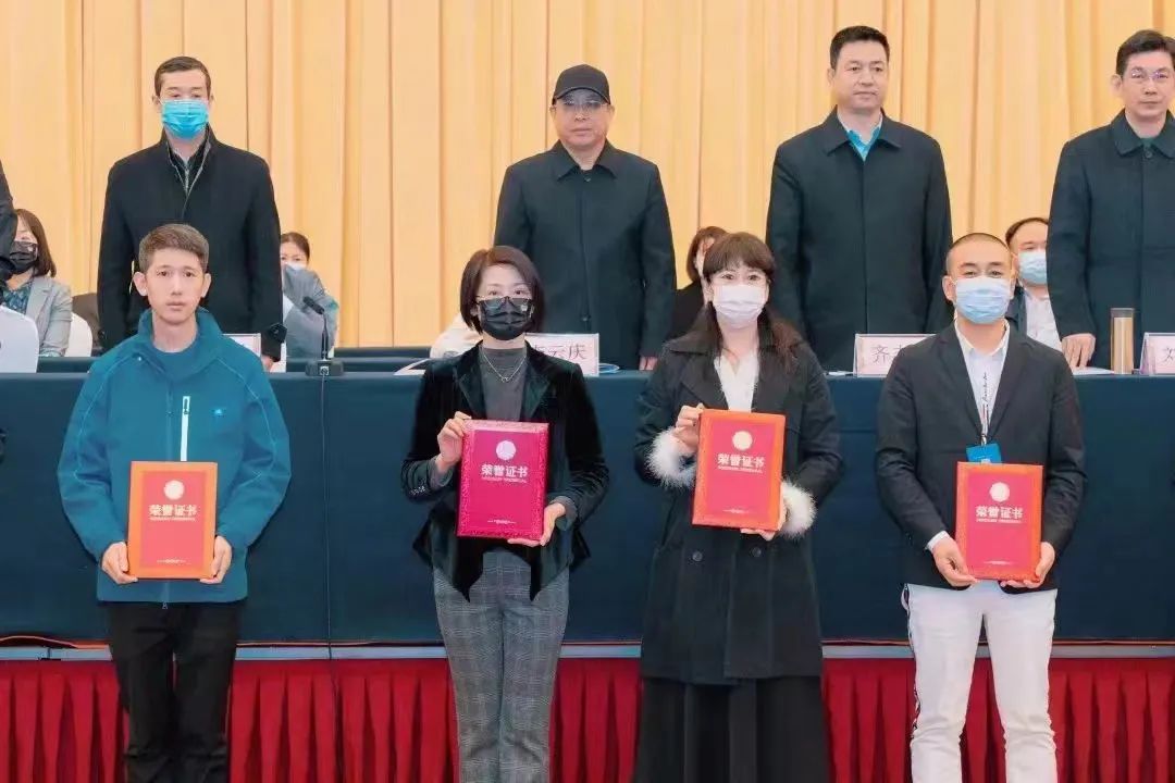 1679387284734839.jpg 微信图片_20230321162656.jpg