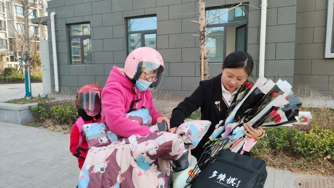 1679387623831447.jpg 微信图片_20230321163330.jpg