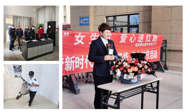 1679387759441030.jpg 微信截图_20230321163437.jpg