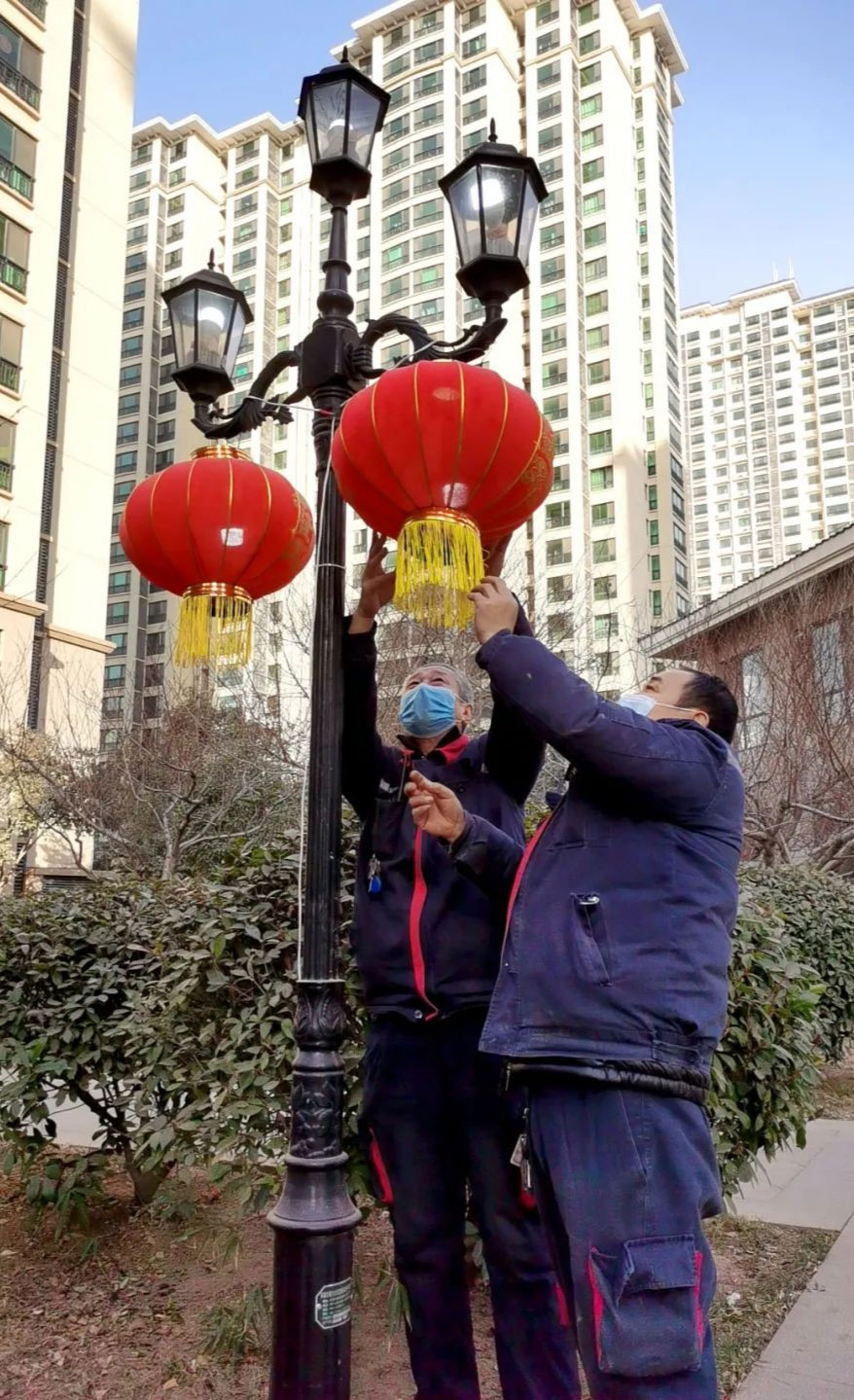 1679388122426096.jpg 微信图片_20230321163640.jpg